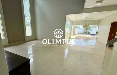 Imagem 5: Casa no Condomínio Splendido para Venda no Bairro Laranjeira em Uberlândia