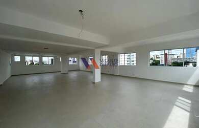 Imagem 8: Andar Corrido com 150 m² no Centro de Betim