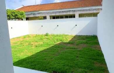 Imagem 11: Portinari. Varanda, 112m² de Área, 3 Vagas na garageme3 Dormitórios