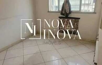 Imagem 8: Apartamento 2 quartos em Copacabana