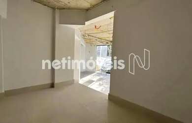 Imagem 2: Locação Loja Santo Agostinho Belo Horizonte