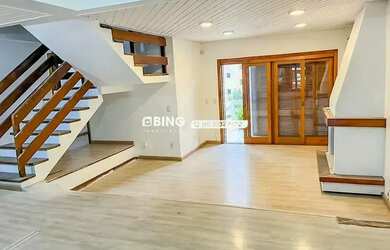 Imagem 9: Casa comercial para locação no Boa Vista, com 04 quartos, 11 salas,...