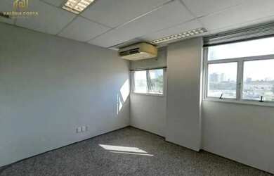 Imagem 10: Prédio para alugar - Barra Funda - São Paulo/SP