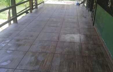 Imagem 5: Lindo 1 alqueire paulista 247 mil reais