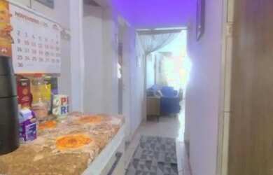 Imagem 8: Casa com 2 dormitórios à venda, 60 m² por R$ 360.000,00 - Tupi - Praia...