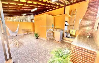 Imagem 1: Cobertura no Retiro