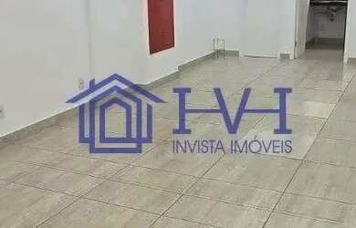 Imagem 3: Loja com Ponto Privilegiado no Vila da Serra 90 m²
