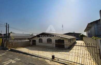 Imagem 2: Casa comercial ou residencial em Uvaranas