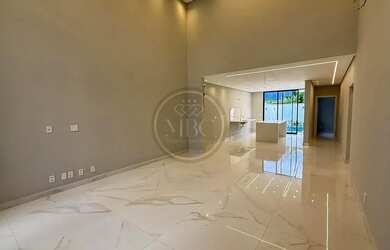 Imagem 11: ESPETACULAR CASA TÉRREA NA PONTA NEGRA, MORADA DOS PASSAROS