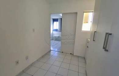 Imagem 10: Imóvel para venda tem 77 metros quadrados com 2 quartos em Ponta Verde - Maceió - AL