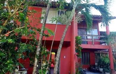 Imagem 3: Casas Na Ilha Diárias A partir de R$599,00EM BARRA GRANDE-Ilha de Vera...