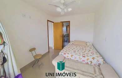 Imagem 7: Apartamento 2 quartos com lazer completo à venda na Praia do Morro em...