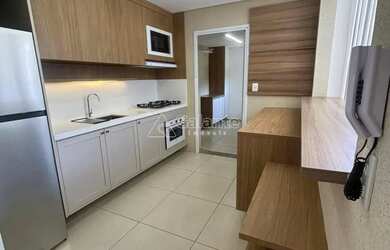 Imagem 10: casa - Jardim Paraíso - Campinas