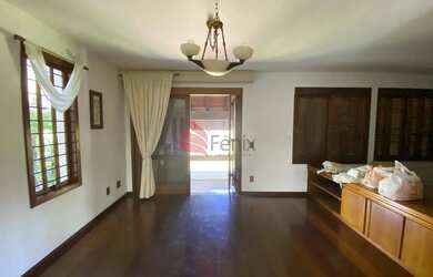 Imagem 1: CASA RESIDENCIAL IDEAL NOVO HAMBURGO