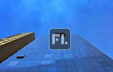 Imagem 5: Prédio, 4439 m² - venda por R$ 61.900.000,00 ou aluguel por R$ 223.641,09/mês...