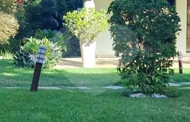 Imagem 5: Condomínio com 5 quartos à venda em Praia Do Morro - ES