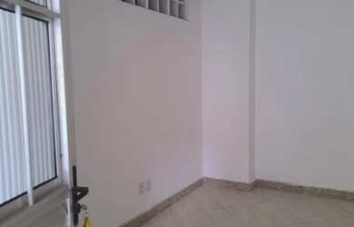 Imagem 5: Casa em Valéria 2/4- Bolachinha