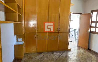 Imagem 15: Casa em Montes Claros, no bairro Todos os Santos, à venda