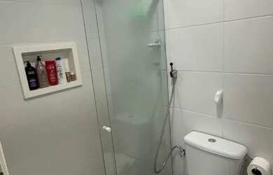 Imagem 13: Imóvel para venda com 65 metros quadrados com 2 quartos em Praia de Itaparica...