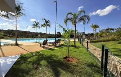 Imagem: Jardins Parma