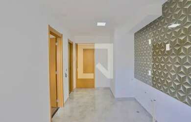 Imagem 13: Apartamento à Venda - Belém, 1 Quarto, 24 m2