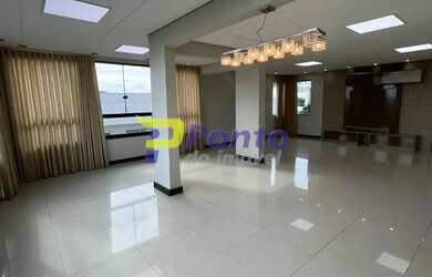 Imagem 12: Casa a venda em Lagoa Santa Condomínio -Jardins da Lagoa - Lagoa Santa...