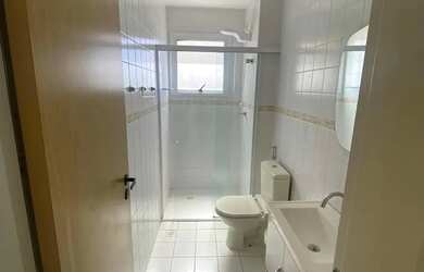 Imagem 13: Excelente Apartamento no Grand Valle Royal - Pindamonhangaba - SP