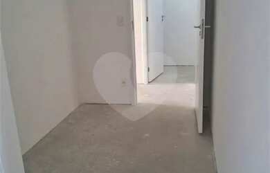 Imagem 15: Apartamento com 4 quartos à venda em Pinheiros - SP