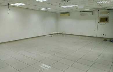 Imagem 6: GALPAO COMERCIAL em SALVADOR - BA, SÃO CRISTÓVÃO