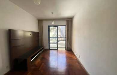 Imagem 2: Apartamento para alugar em Campinas, Mansões Santo Antônio, com 3 quartos,...