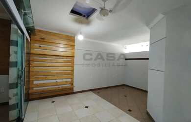 Imagem 10: DR-Última Unidade Apartamento Térreo em Colina de Laranjeiras Não Perca...