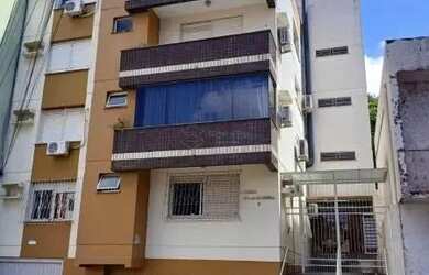 Imagem 2: Apartamento - Santa Maria RS
