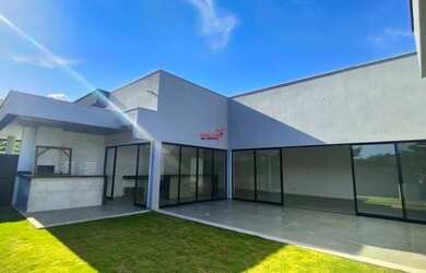 Imagem 5: Casa em condomínio para venda na Violeira em Viçosa MG