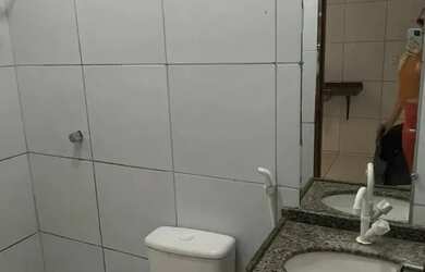 Imagem 5: Casa disponível no Ancuri oportunidade única para sair do aluguel