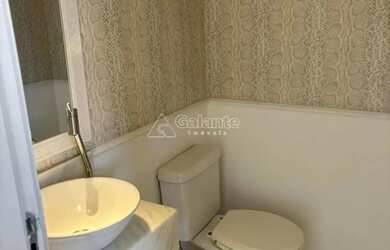 Imagem 7: casa - Jardim Paraíso - Campinas