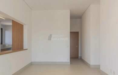 Imagem 6: apartamento - Cambuí - Campinas