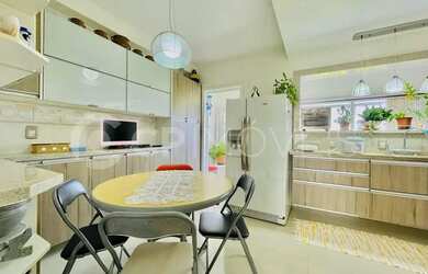 Imagem 16: Casa/Sobrado em Porto Alegre, no bairro Jardim Itu Sabará, para locação