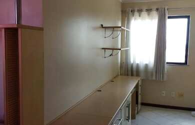 Imagem 11: Vendo apto no Ed. Flamboyant