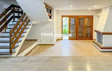 Imagem 3: Casa comercial para locação no Boa Vista, com 04 quartos, 11 salas,...