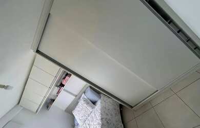 Imagem 4: Apartamento à venda no ESTAÇÃO ANTÔNIO DANTAS , BAIRRO NOVO, Olinda,...