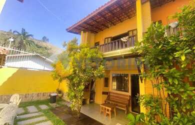 Imagem 2: Casa com 2 dormitórios à venda, 89 m² por R$ 640.000,00 - Prainha -...