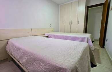 Imagem 10: Imóvel para venda possui 150 metros quadrados com 3 quartos em Enseada...