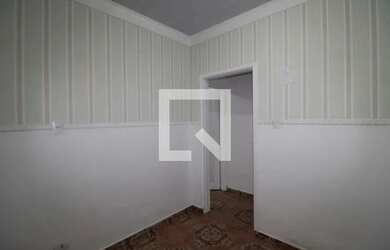 Imagem 8: Casa à Venda - Casa Verde, 2 Quartos, 100 m2