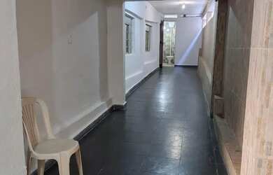 Imagem 11: Loja disponível para locação no bairro Nossa Senhora de Fátima - Sabará