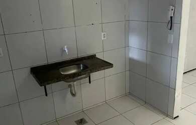 Imagem 7: Casa disponível no Ancuri oportunidade única para sair do aluguel