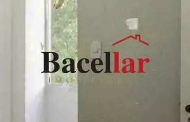 Imagem 6: Apartamento / Residencial / Copacabana