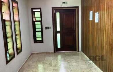 Imagem 7: APARTAMENTO DE COBERTURA - 2 dorms. - 1 vaga - 118,02 m² - MENINO DEUS