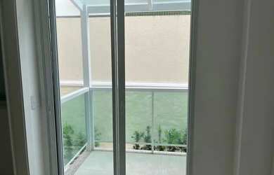 Imagem 10: Apartamento - Florianópolis SC