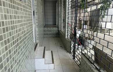 Imagem 4: CASA PARA VENDER EM OURO PRETO 4 quartos Bem localizado