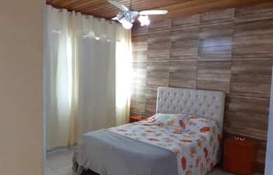 Imagem 5: Apartamento 700mts da praia do Forte Cabo Frio